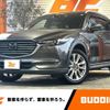 mazda cx-8 2017 -MAZDA--CX-8 3DA-KG2P--KG2P-101582---MAZDA--CX-8 3DA-KG2P--KG2P-101582- image 1