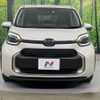 toyota sienta 2023 quick_quick_MXPC10G_MXPC10-1017356 image 17