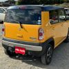 suzuki hustler 2016 quick_quick_MR41S_MR41S-231800 image 14