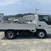 isuzu elf-truck 2003 GOO_NET_EXCHANGE_0730233A30250709W001 image 5