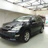 toyota harrier 2007 ENHANCEAUTO_1_ea282899 image 7