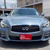 nissan skyline 2017 -NISSAN--Skyline DAA-HV37--HV37-350929---NISSAN--Skyline DAA-HV37--HV37-350929- image 13