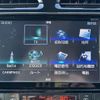 nissan serena 2014 quick_quick_DAA-HC26_HC26-102016 image 9