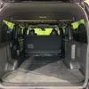 toyota hiace-van 2021 quick_quick_TRH216K_TRH216-8012187 image 11