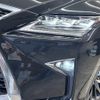lexus rx 2016 CFJ1823445 image 11