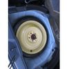 toyota corolla-rumion 2008 -TOYOTA--Corolla Rumion DBA-NZE151N--NZE151N-1042573---TOYOTA--Corolla Rumion DBA-NZE151N--NZE151N-1042573- image 19