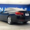 bmw 4-series 2014 quick_quick_4A20_WBA4A12030D967533 image 20