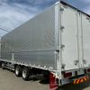 mitsubishi-fuso super-great 2024 -MITSUBISHI--Super Great 2PG-FS74HZ--FS74HZ-547279---MITSUBISHI--Super Great 2PG-FS74HZ--FS74HZ-547279- image 6