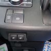 daihatsu move-canbus 2024 -DAIHATSU--Move Canbus 5BA-LA860S--LA860S-1007***---DAIHATSU--Move Canbus 5BA-LA860S--LA860S-1007***- image 19