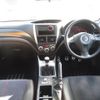 subaru impreza 2010 CFJ1820796 image 7
