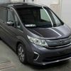 honda stepwagon 2019 quick_quick_DBA-RP1_1205515 image 1