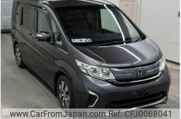 honda stepwagon 2019 quick_quick_DBA-RP1_1205515