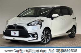 toyota sienta 2017 -TOYOTA--Sienta DBA-NSP170G--NSP170-7103136---TOYOTA--Sienta DBA-NSP170G--NSP170-7103136-