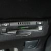 toyota prius-α 2016 -TOYOTA--Prius α ZVW41W--0050180---TOYOTA--Prius α ZVW41W--0050180- image 22