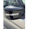 suzuki solio-bandit 2018 quick_quick_MA36S_MA36S-677117 image 15