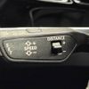 audi q3 2021 CFJ0939979 image 15