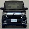 honda n-box 2022 -HONDA--N BOX 6BA-JF3--JF3-2350834---HONDA--N BOX 6BA-JF3--JF3-2350834- image 22