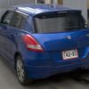 suzuki swift 2014 CFJ1903302 image 2