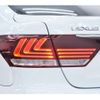 lexus ls 2012 -LEXUS--Lexus LS DAA-UVF45--UVF45-5013512---LEXUS--Lexus LS DAA-UVF45--UVF45-5013512- image 37
