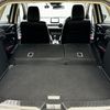 mazda cx-3 2015 112 image 55