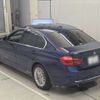 bmw 3-series 2015 CFJ1687416 image 7