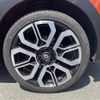 renault twingo 2017 -RENAULT--Renault Twingo ABA-AHH4B1--VF1AHB525H0763592---RENAULT--Renault Twingo ABA-AHH4B1--VF1AHB525H0763592- image 9