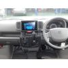 suzuki every 2024 -SUZUKI 【京都 480ほ9609】--Every DA17V--DA17V-701244---SUZUKI 【京都 480ほ9609】--Every DA17V--DA17V-701244- image 3