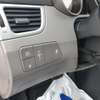 hyundai avante 2013 CFJ3697080 image 29