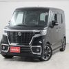 suzuki spacia 2018 quick_quick_DAA-MK53S_MK53S-569068 image 1