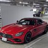 mercedes-benz amg 2019 -MERCEDES-BENZ--AMG WDD1904772A025027---MERCEDES-BENZ--AMG WDD1904772A025027- image 5