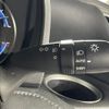 toyota noah 2024 CFJ1525189 image 23