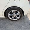 mercedes-benz a-class 2013 -MERCEDES-BENZ--Benz A Class DBA-176042--WDD1760422J189097---MERCEDES-BENZ--Benz A Class DBA-176042--WDD1760422J189097- image 11