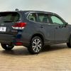 subaru forester 2018 quick_quick_5BA-SK9_SK9-013785 image 15