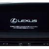 lexus ls 2018 -LEXUS--Lexus LS DBA-VXFA50--VXFA50-6001059---LEXUS--Lexus LS DBA-VXFA50--VXFA50-6001059- image 8