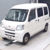 daihatsu hijet-van 2017 -DAIHATSU--Hijet Van S321V-0345616---DAIHATSU--Hijet Van S321V-0345616- image 1