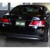 toyota crown 2013 -TOYOTA 【名変中 】--Crown GRS211--6002272---TOYOTA 【名変中 】--Crown GRS211--6002272- image 18