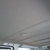 nissan caravan-van 2021 -NISSAN 【名変中 】--Caravan Van VR2E26--133147---NISSAN 【名変中 】--Caravan Van VR2E26--133147- image 30