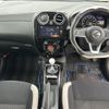 nissan note 2019 CFJ1829038 image 21