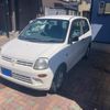 mitsubishi minica-van 2006 CFJ1540790 image 1