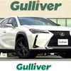 lexus ux 2019 -LEXUS--Lexus UX 6BA-MZAA10--MZAA10-2013675---LEXUS--Lexus UX 6BA-MZAA10--MZAA10-2013675- image 1