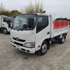 hino dutro 2015 GOO_NET_EXCHANGE_0708016A30241019W004 image 3