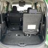 toyota sienta 2015 -TOYOTA--Sienta DBA-NSP170G--NSP170-7002408---TOYOTA--Sienta DBA-NSP170G--NSP170-7002408- image 8