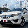 honda fit 2014 -HONDA--Fit DAA-GP5--GP5-3061373---HONDA--Fit DAA-GP5--GP5-3061373- image 1