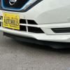 nissan note 2019 -NISSAN--Note SNE12--016701---NISSAN--Note SNE12--016701- image 15