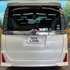 toyota voxy 2015 -TOYOTA--Voxy DBA-ZRR80W--ZRR80-0132582---TOYOTA--Voxy DBA-ZRR80W--ZRR80-0132582- image 16