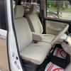 daihatsu move-canbus 2017 -DAIHATSU--Move Canbus DBA-LA800S--LA800S-0076589---DAIHATSU--Move Canbus DBA-LA800S--LA800S-0076589- image 5