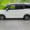 daihatsu thor 2019 quick_quick_M900S_M900S-0061372 image 2