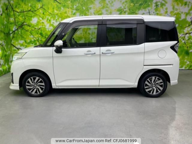 daihatsu thor 2019 quick_quick_M900S_M900S-0061372 image 2