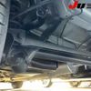 mitsubishi ek-wagon 2013 -MITSUBISHI 【三重 581ｶ4890】--ek Wagon B11W--0040564---MITSUBISHI 【三重 581ｶ4890】--ek Wagon B11W--0040564- image 12