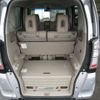 honda n-box-plus 2014 -HONDA--N BOX + DBA-JF1--JF1-3202180---HONDA--N BOX + DBA-JF1--JF1-3202180- image 4